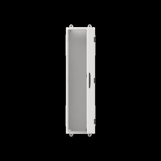 Wandschrank TG107S