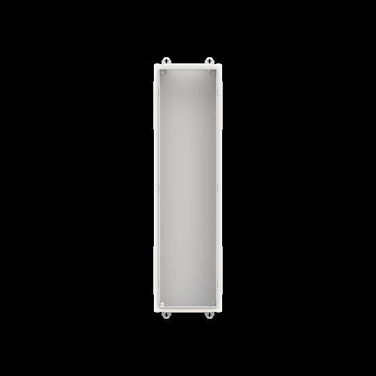 Wandschrank TG107SB