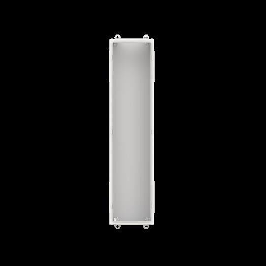 Wandschrank TG108GB