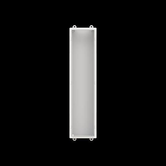 Wandschrank TG108SB