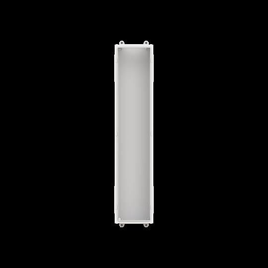 Wandschrank TG109SB
