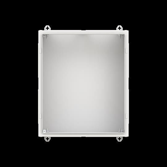 Wandschrank TG204GB