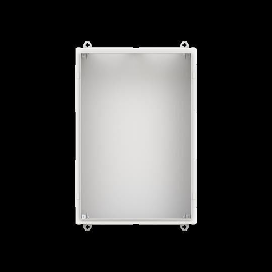 Wandschrank TG205GB