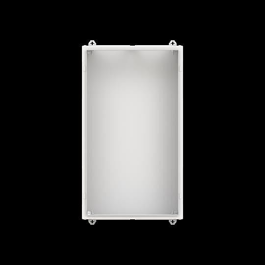 Wandschrank TG206GB