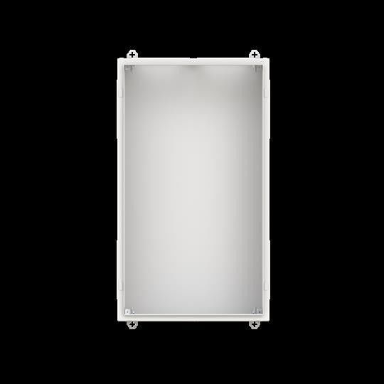 Wandschrank TG206SB