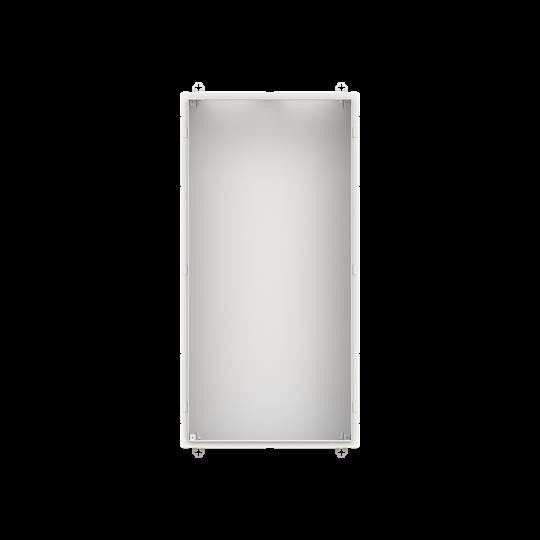 Wandschrank TG207GB