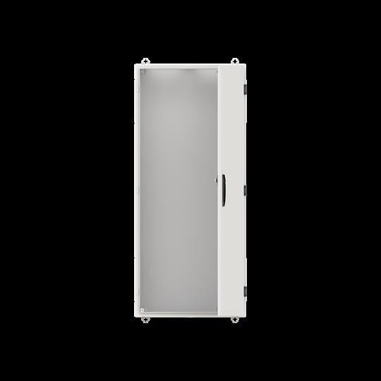 Wandschrank TG208S