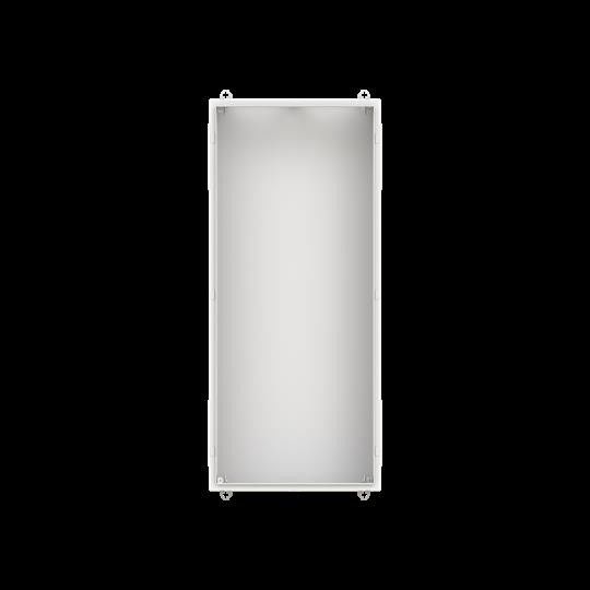 Wandschrank TG208SB