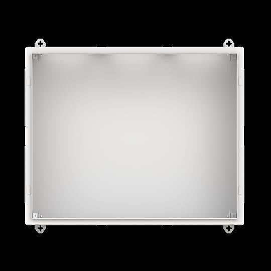Wandschrank TG304SB