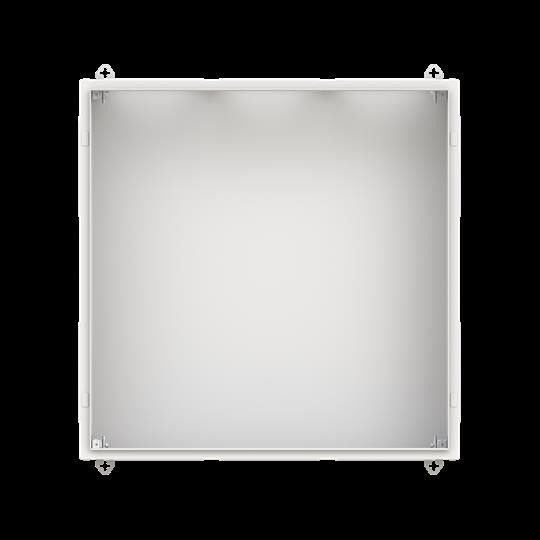Wandschrank TG305SB