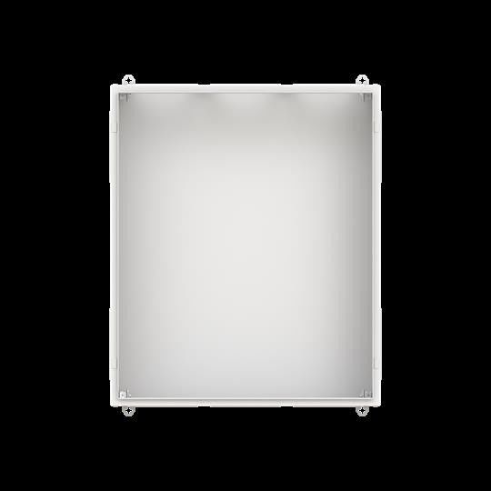 Wandschrank TG306GB