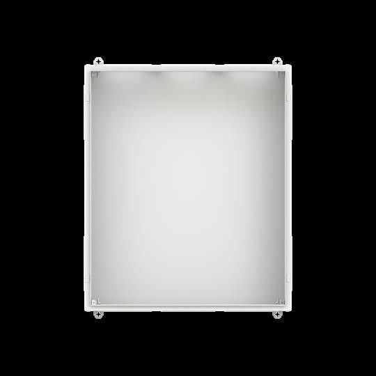Wandschrank TG306SB