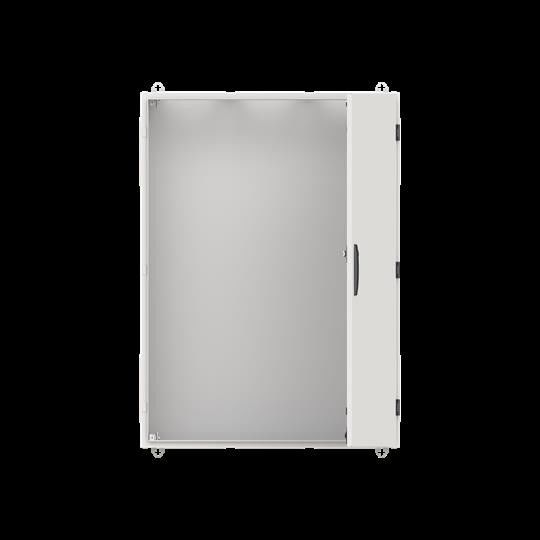 Wandschrank TG307G