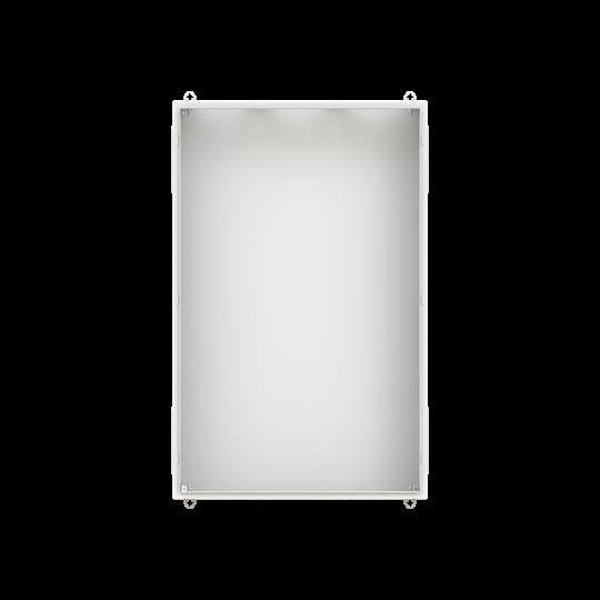Wandschrank TG308GB