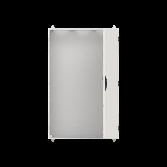 Wandschrank TG308S