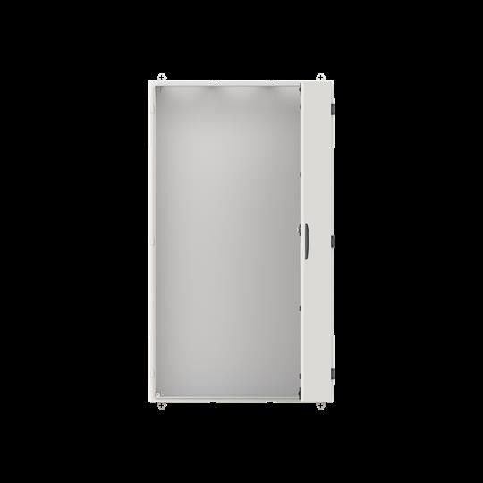 Wandschrank TG309S