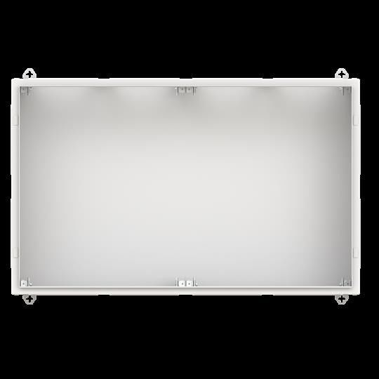Wandschrank TG404GB