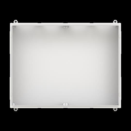 Wandschrank TG405GB