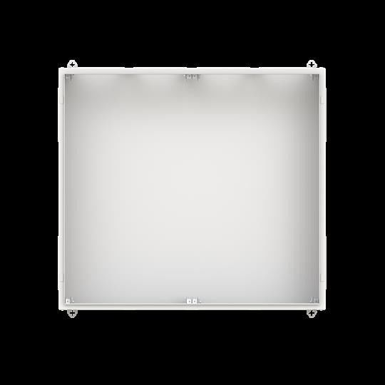 Wandschrank TG406GB