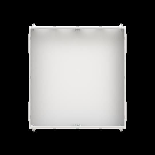 Wandschrank TG407GB