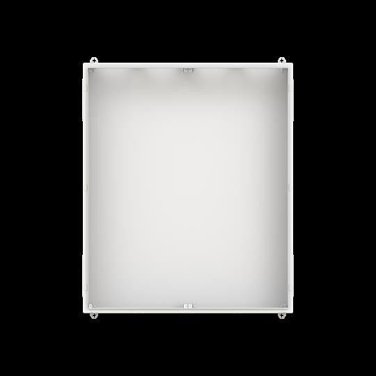 Wandschrank TG408GB