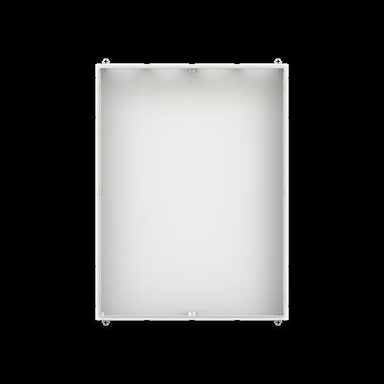 Wandschrank TG409SB