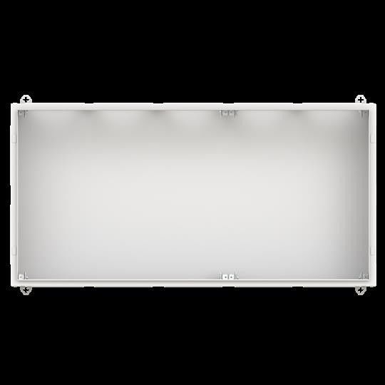 Wandschrank TG504SB