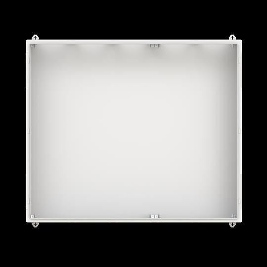 Wandschrank TG507GB
