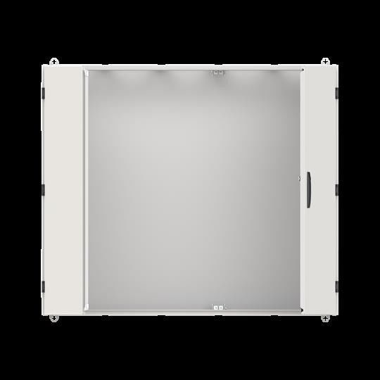 Wandschrank TG507S