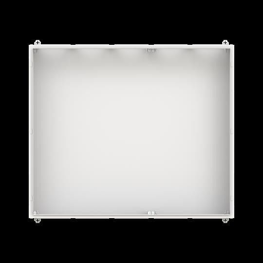Wandschrank TG507SB