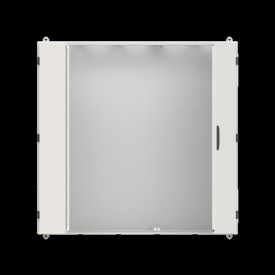 Wandschrank TG508G