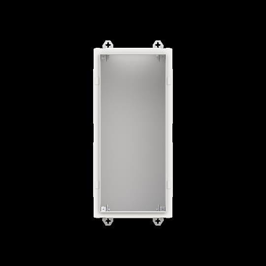 Wandschrank TL104SB