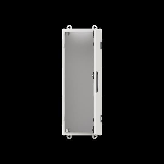 Wandschrank TL105G