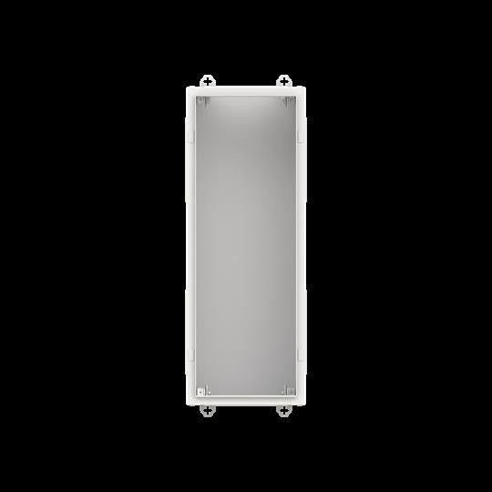 Wandschrank TL105GB