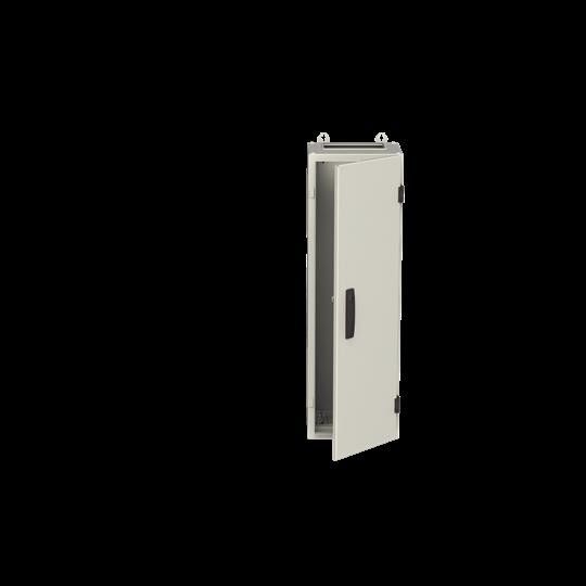 Wandschrank TL106S