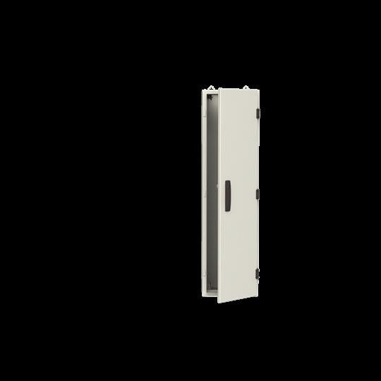 Wandschrank TL107S