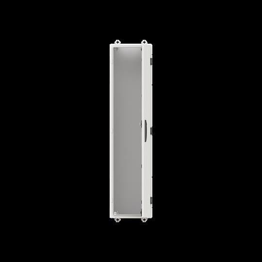 Wandschrank TL108G