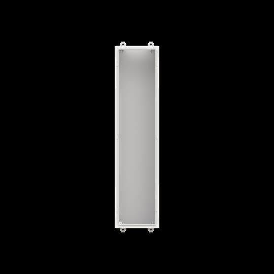 Wandschrank TL108GB