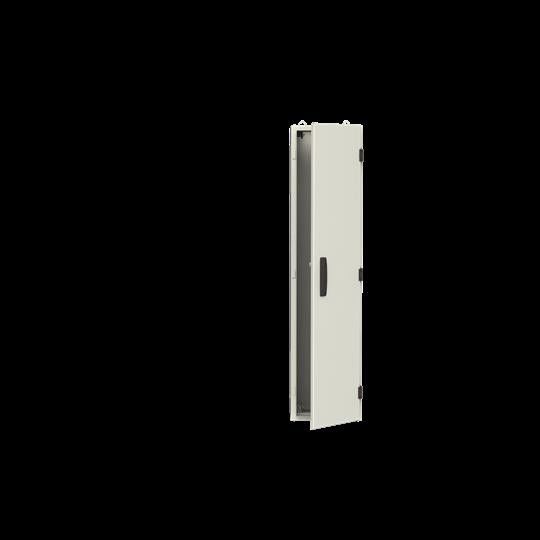 Wandschrank TL108S
