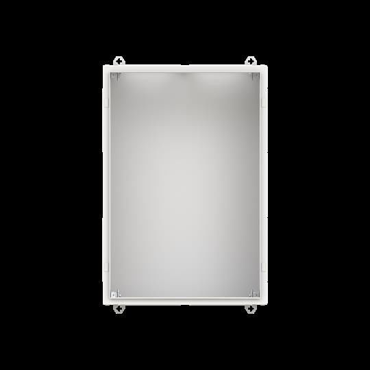 Wandschrank TL205SB