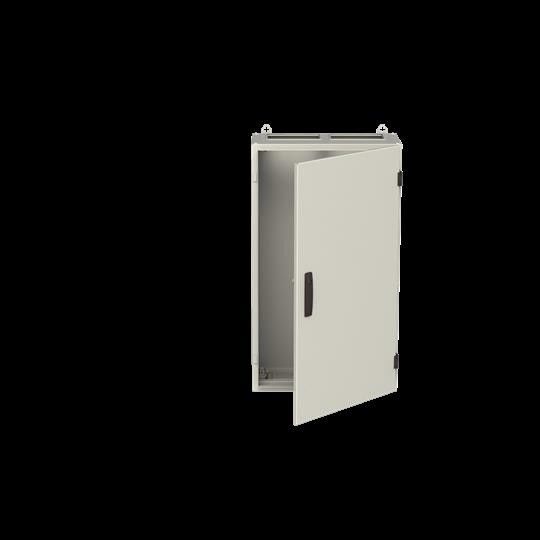 Wandschrank TL206S
