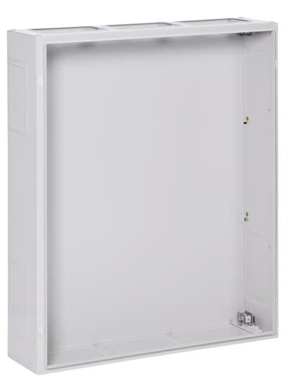 Wandschrank TL206SB