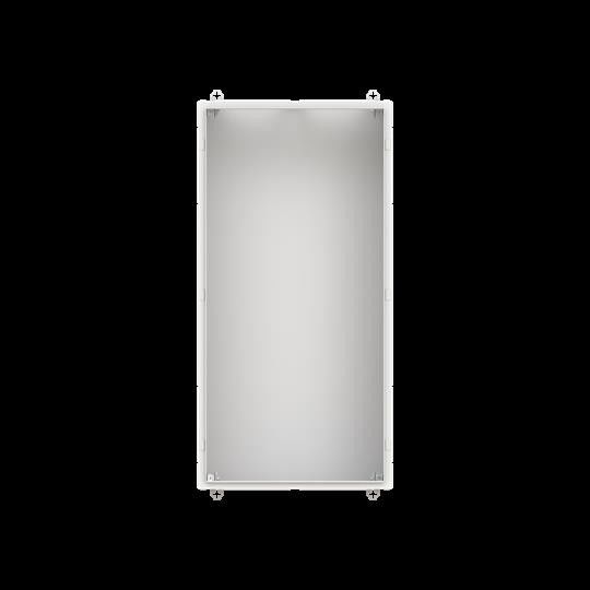 Wandschrank TL207GB