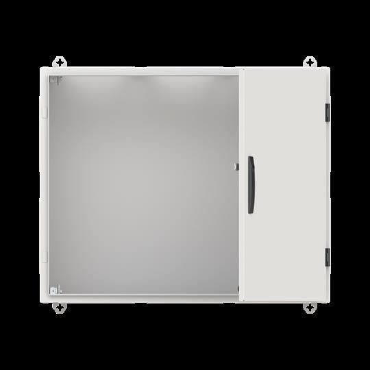 Wandschrank TL304G