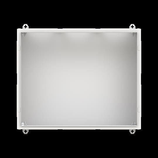 Wandschrank TL304GB