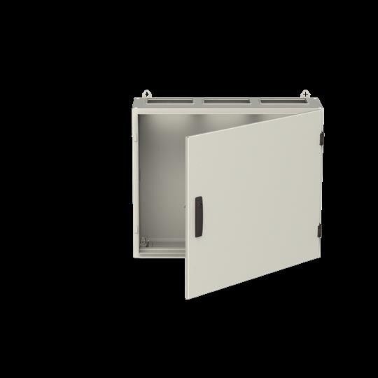 Wandschrank TL304S