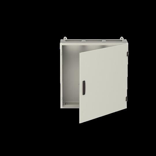 Wandschrank TL305S