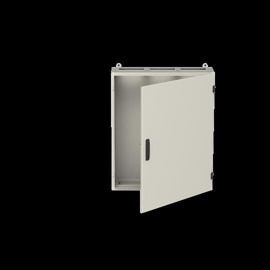 Wandschrank TL306S
