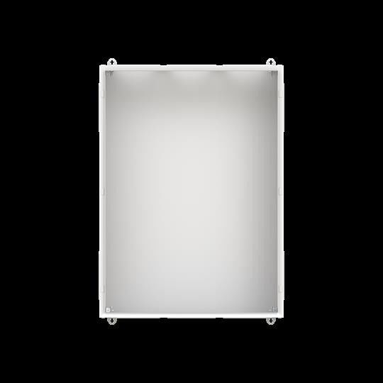 Wandschrank TL307GB