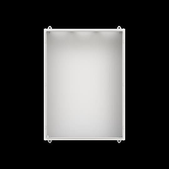Wandschrank TL307SB